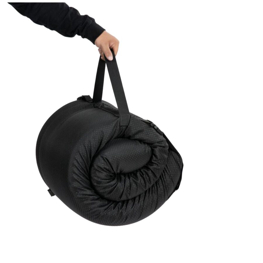 200516 760 4.jpg 200516 760 4.jpg