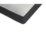 200516 760 5.jpg 200516 760 5.jpg