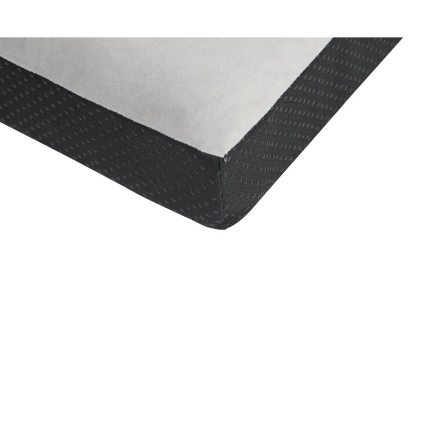 200516 760 5.jpg 200516 760 5.jpg