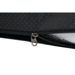 200516 760 6.jpg 200516 760 6.jpg