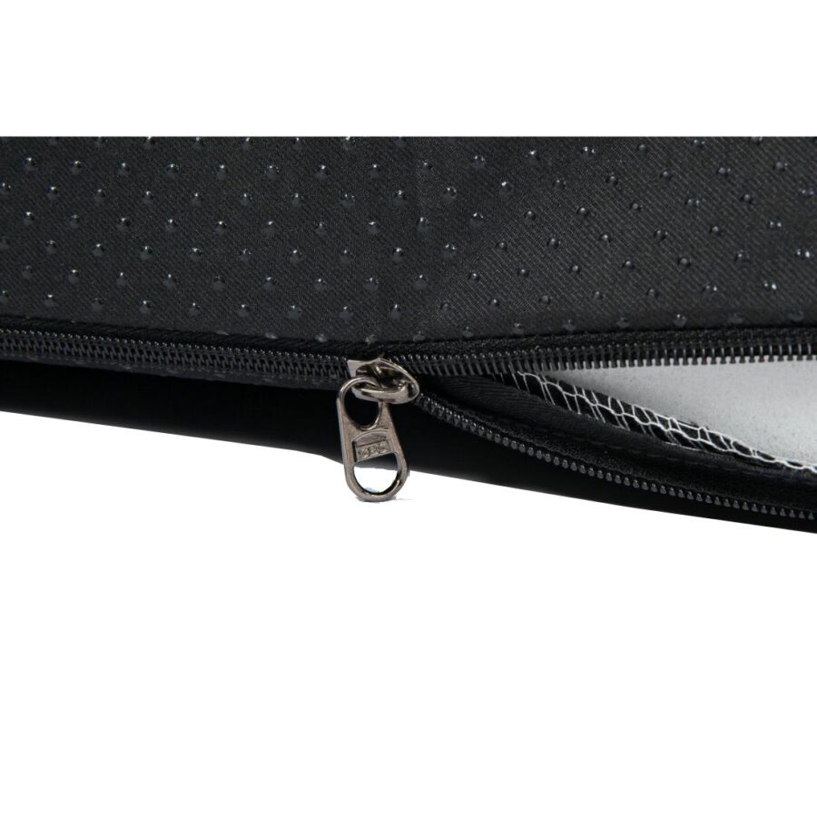 200516 760 6.jpg 200516 760 6.jpg