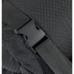 200516 760 8.jpg 200516 760 8.jpg