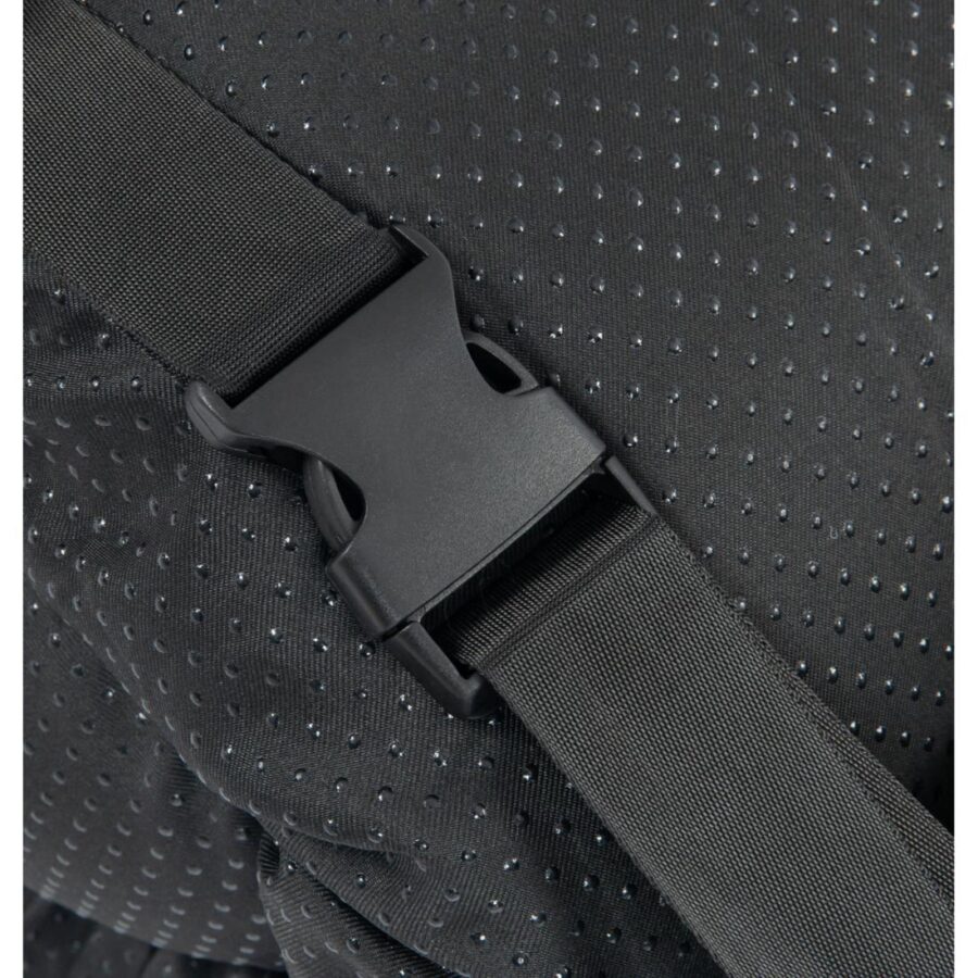 200516 760 8.jpg 200516 760 8.jpg