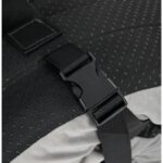 200516 760 9.jpg 200516 760 9.jpg