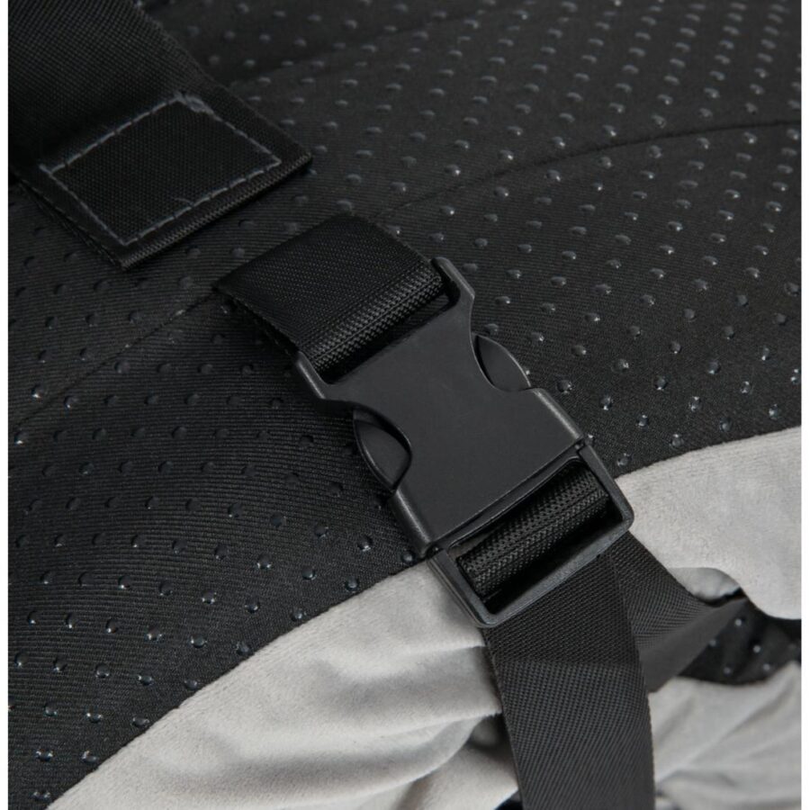 200516 760 9.jpg 200516 760 9.jpg