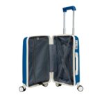 200524 080 3.jpg 200524 080 3.jpg