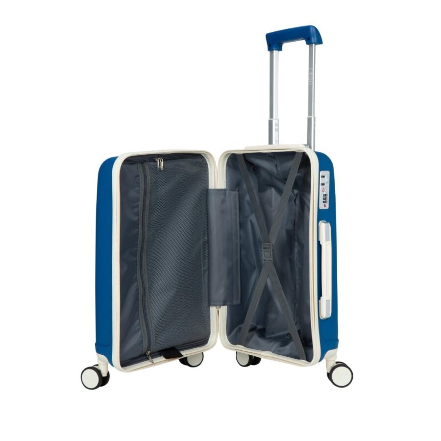 200524 080 3.jpg 200524 080 3.jpg