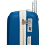 200524 080 4.jpg 200524 080 4.jpg