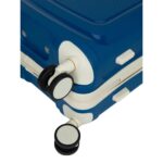 200524 080 5.jpg 200524 080 5.jpg