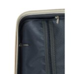 200524 080 6.jpg 200524 080 6.jpg