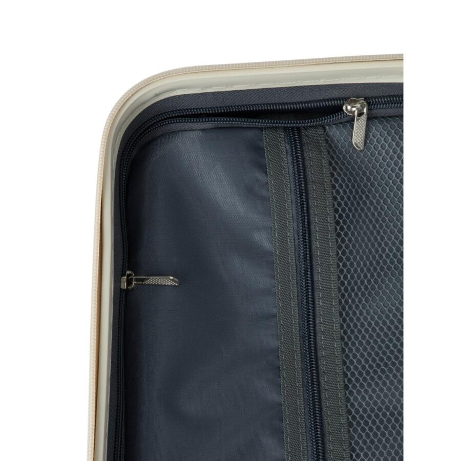 200524 080 6.jpg 200524 080 6.jpg