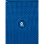 200524 080 7.jpg 200524 080 7.jpg