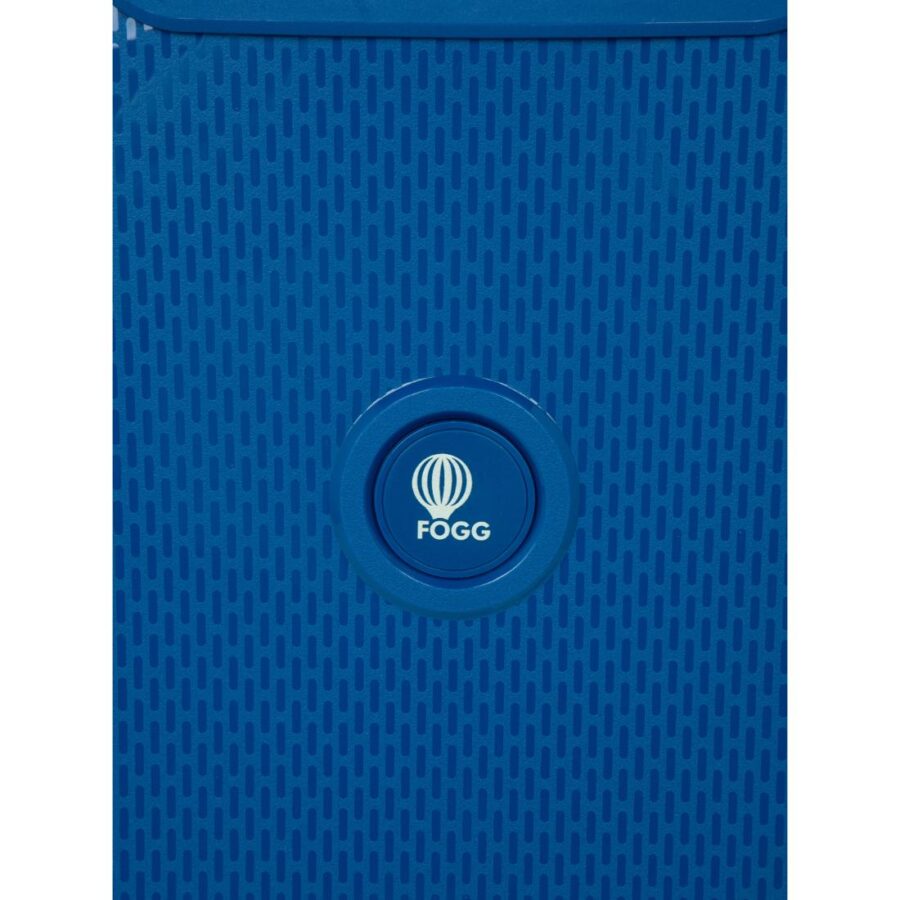 200524 080 7.jpg 200524 080 7.jpg