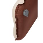 200205 165 3.jpg 200205 165 3.jpg