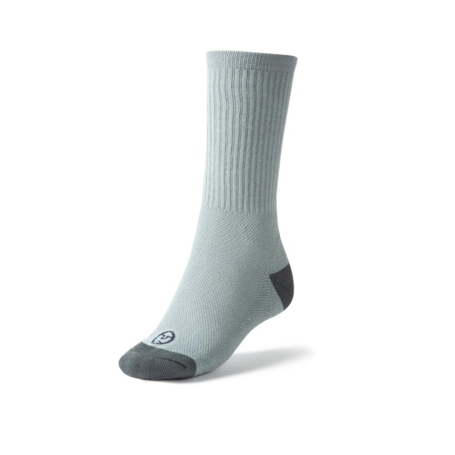 200372 285 2.jpg 200372 285 2.jpg