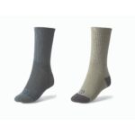 200372 286 1.jpg 200372 286 1.jpg