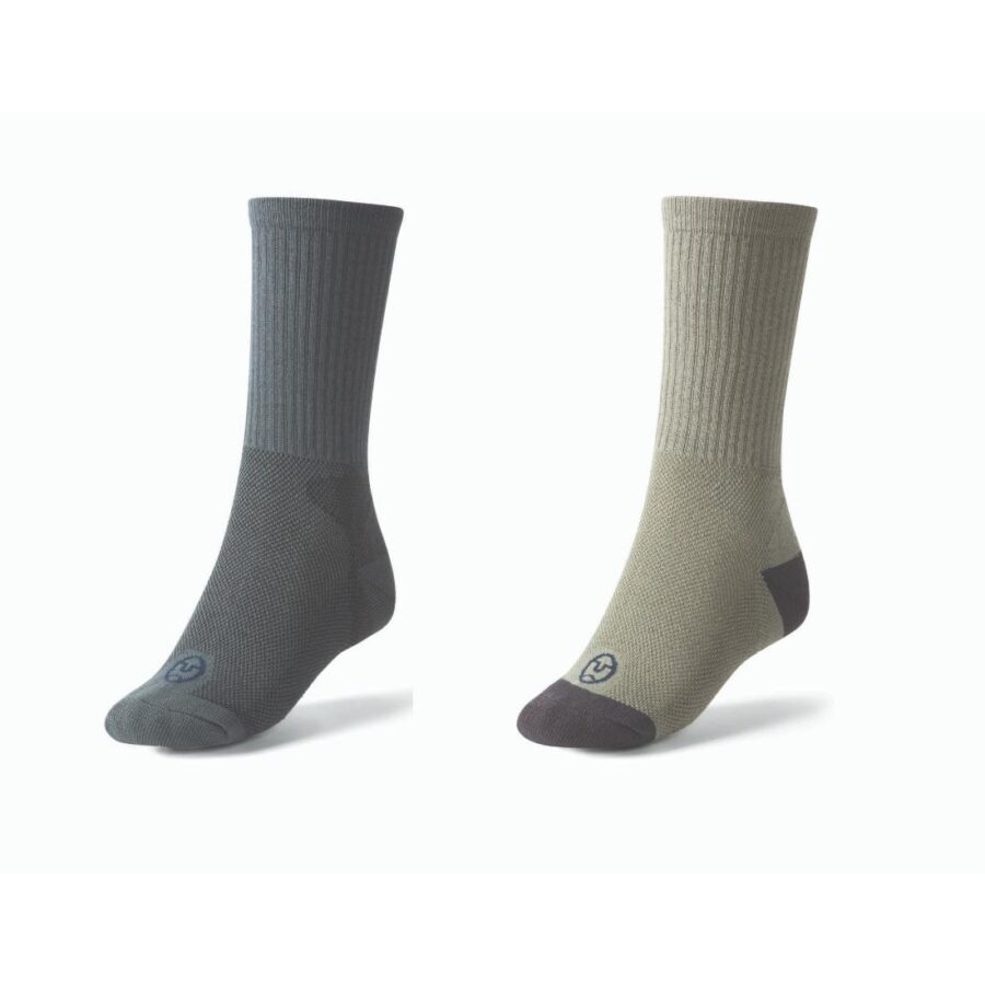 200372 286 1.jpg 200372 286 1.jpg