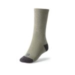 200372 286 2.jpg 200372 286 2.jpg