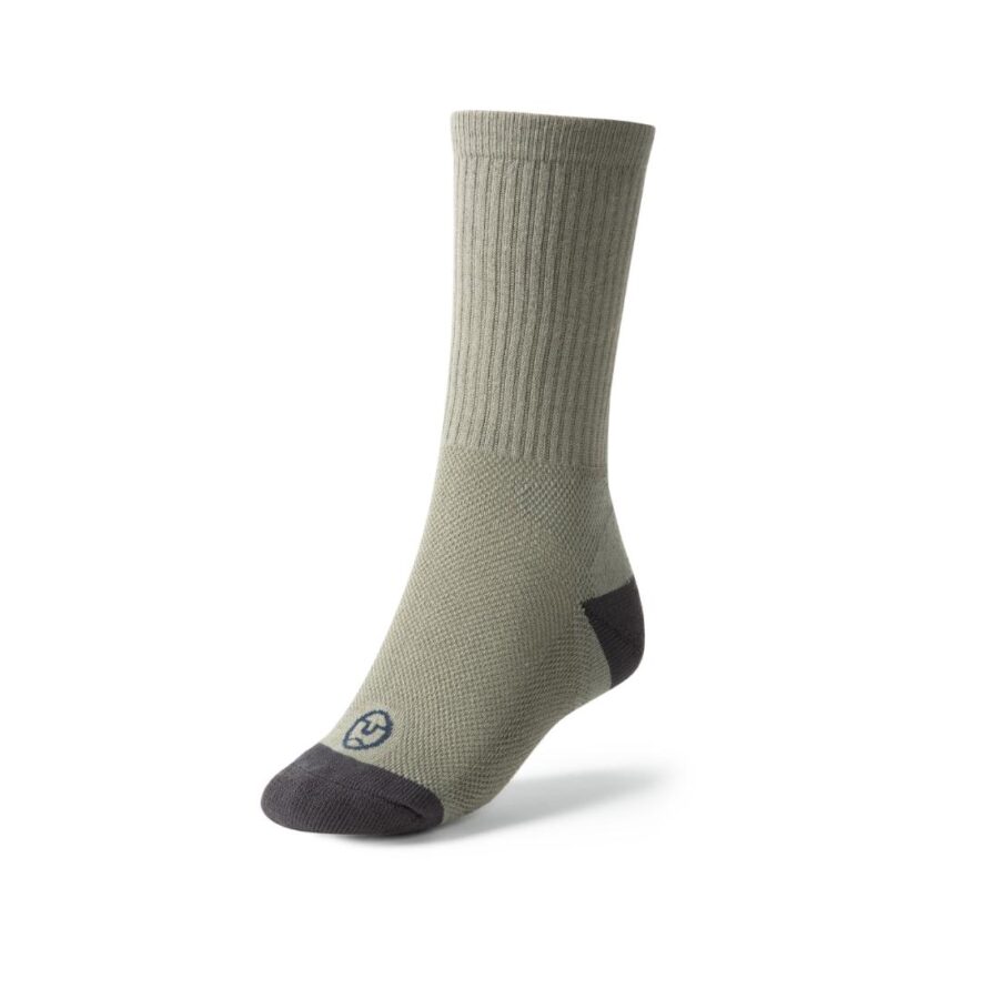 200372 286 2.jpg 200372 286 2.jpg