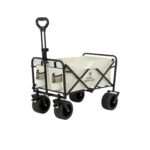 200519 165 1.jpg 200519 165 1.jpg