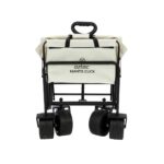 200519 165 2.jpg 200519 165 2.jpg