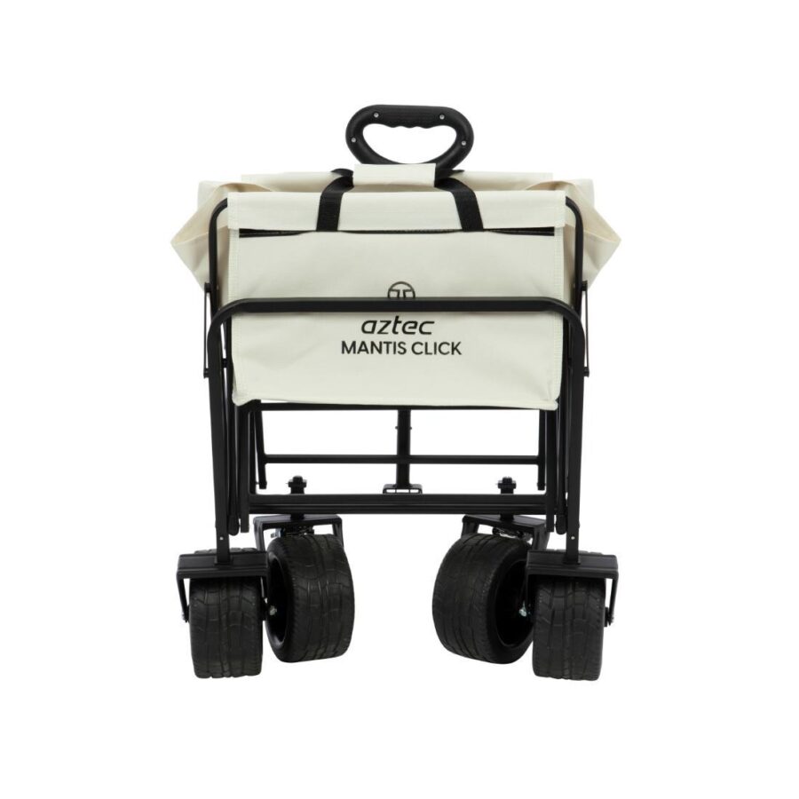 200519 165 2.jpg 200519 165 2.jpg