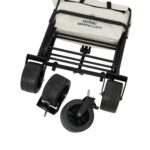 200519 165 5.jpg 200519 165 5.jpg