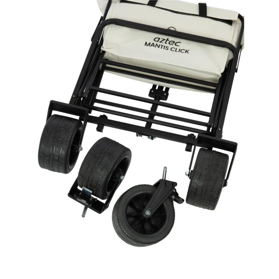 200519 165 5.jpg 200519 165 5.jpg