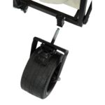 200519 165 6.jpg 200519 165 6.jpg