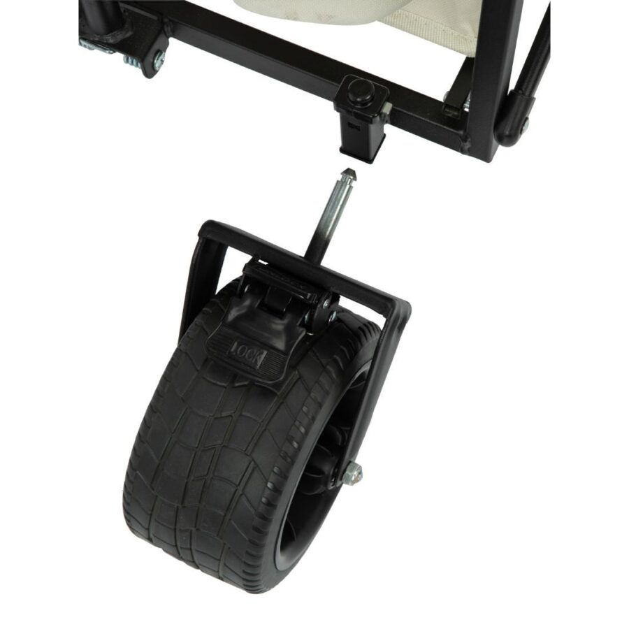 200519 165 6.jpg 200519 165 6.jpg