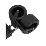 200519 165 8.jpg 200519 165 8.jpg