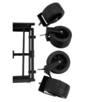 200519 165 9.jpg 200519 165 9.jpg