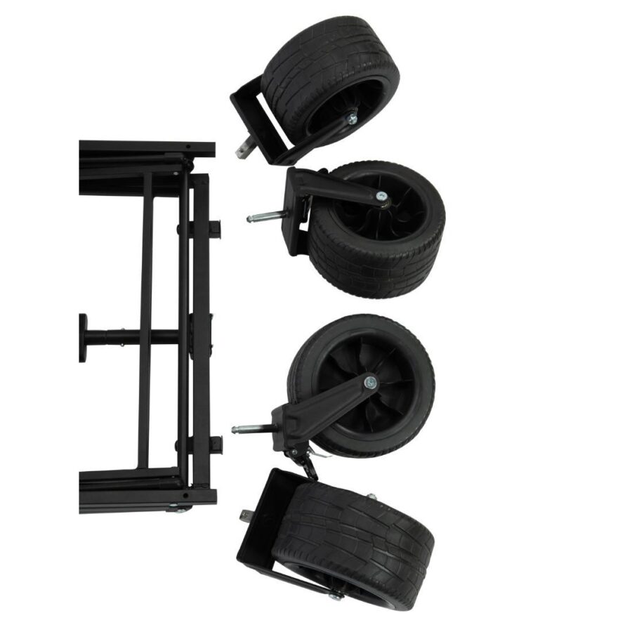 200519 165 9.jpg 200519 165 9.jpg