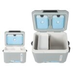 200532760pm 00 1.jpg