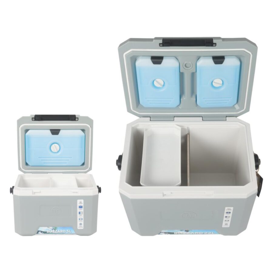 200532760pm 00 1.jpg