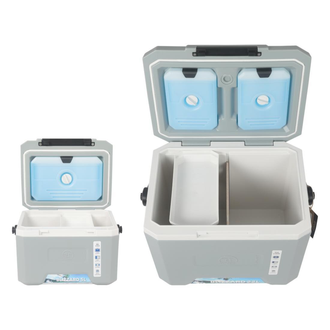 200532760pm 00 1.jpg