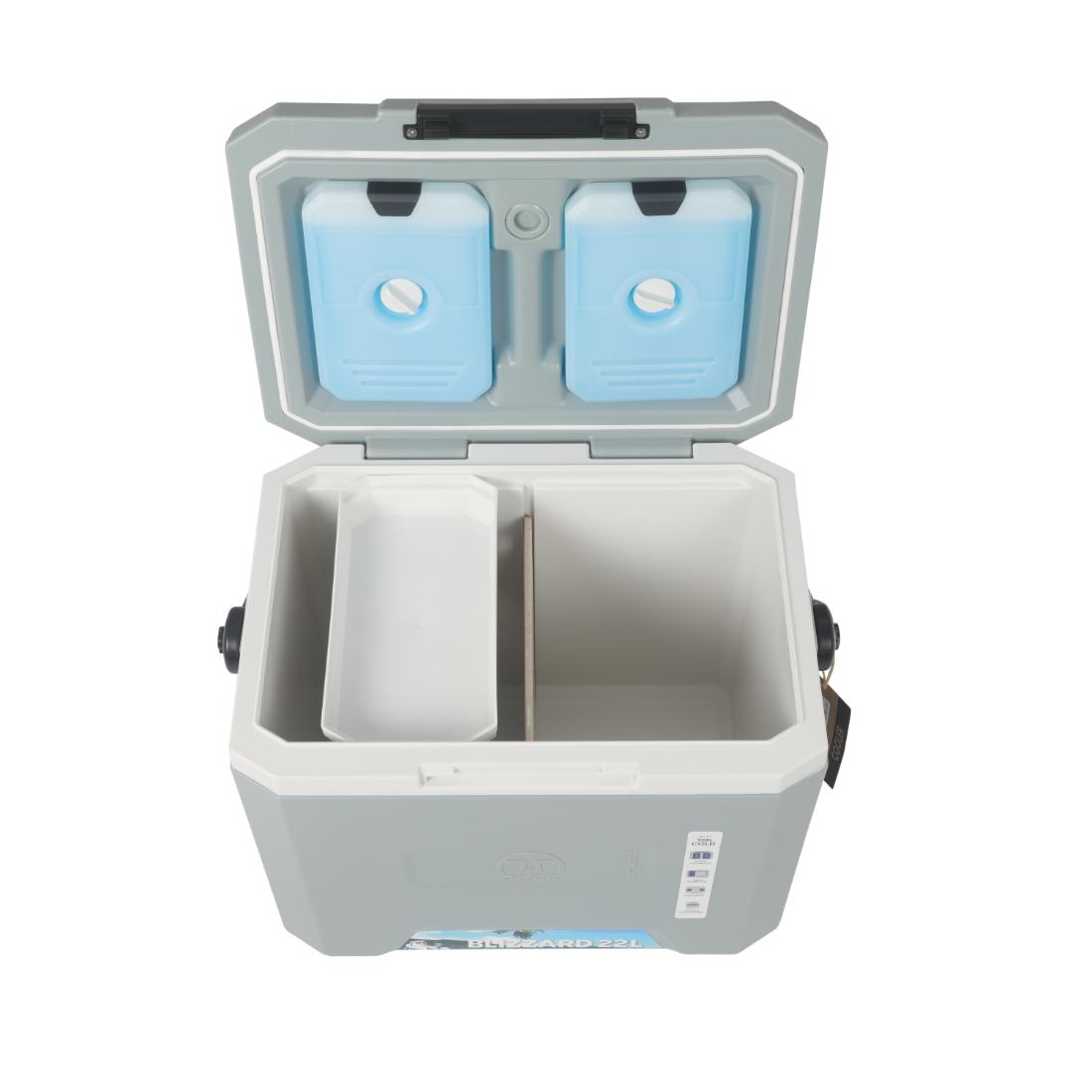 200532760pm 00 2.jpg