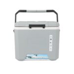 200532760pm 00 3.jpg