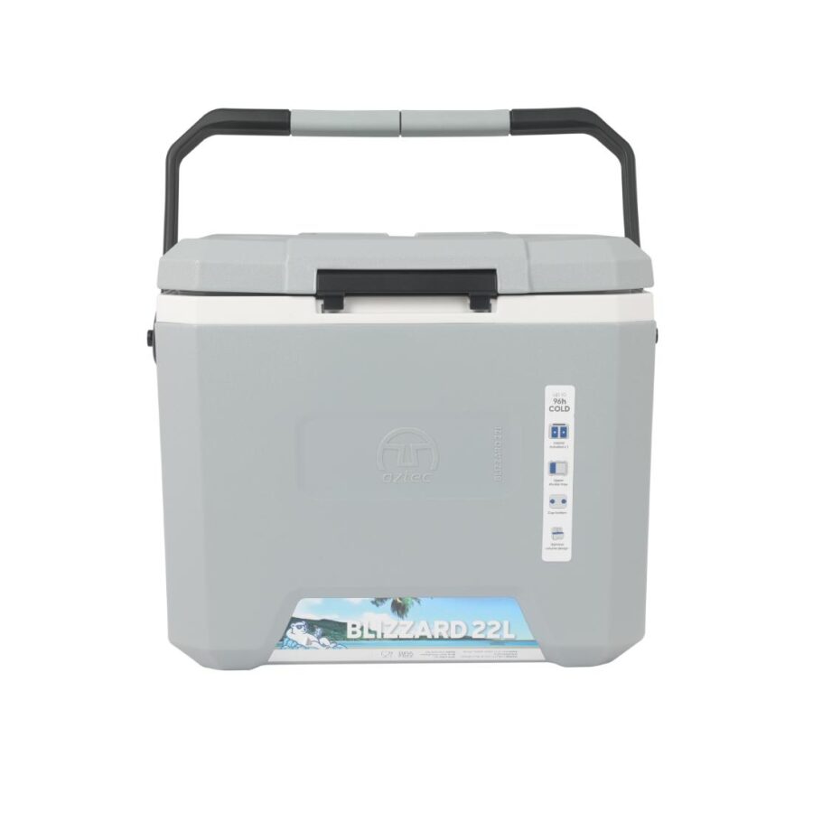 200532760pm 00 3.jpg