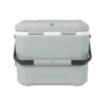 200532760pm 00 4.jpg