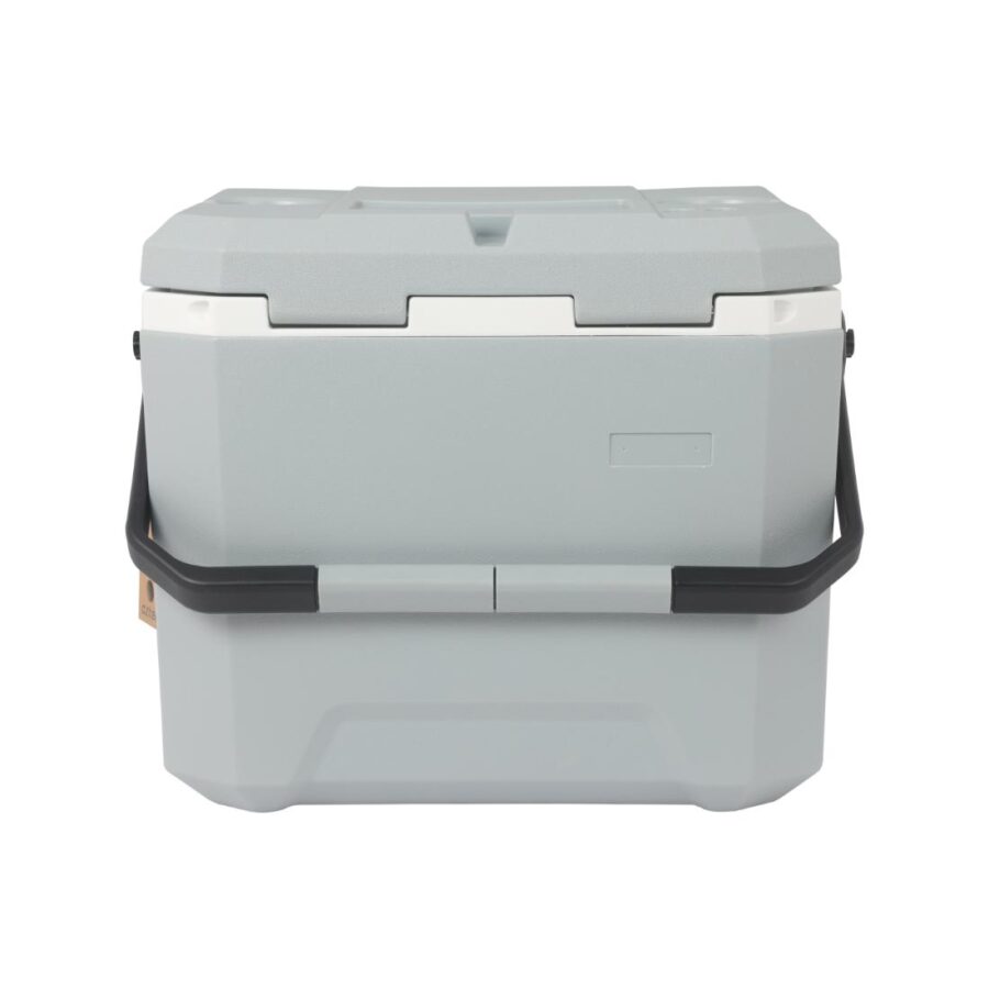 200532760pm 00 4.jpg