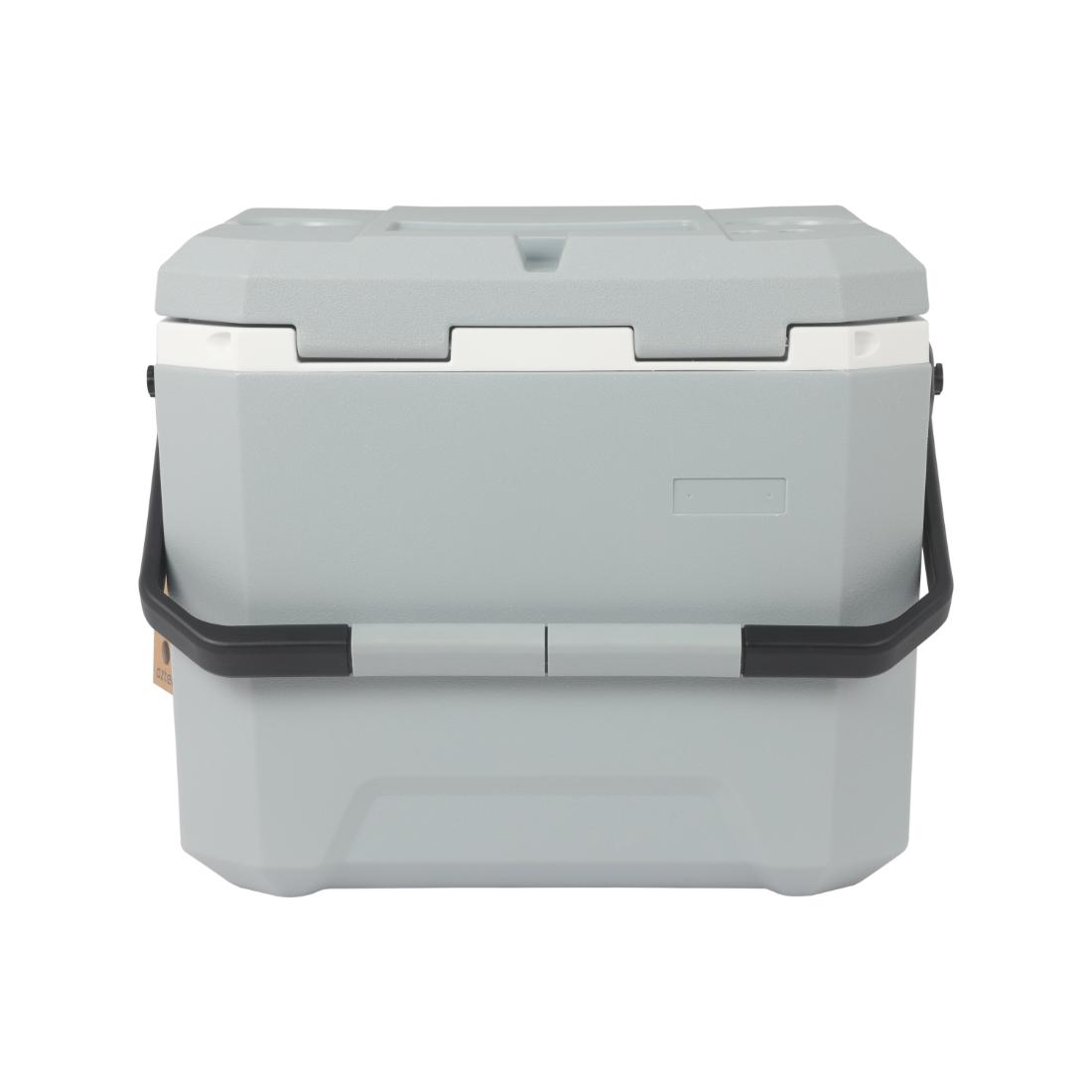 200532760pm 00 4.jpg