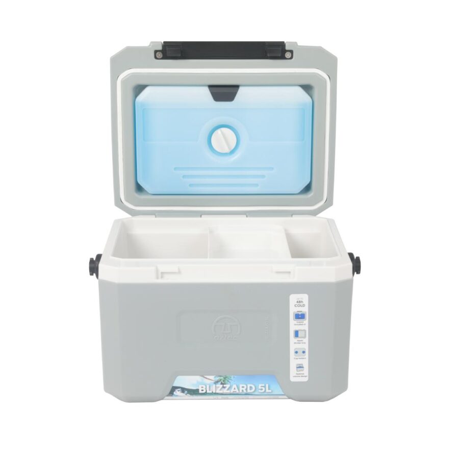 200532760pm 00 5.jpg