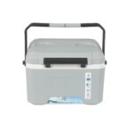 200532760pm 00 6.jpg