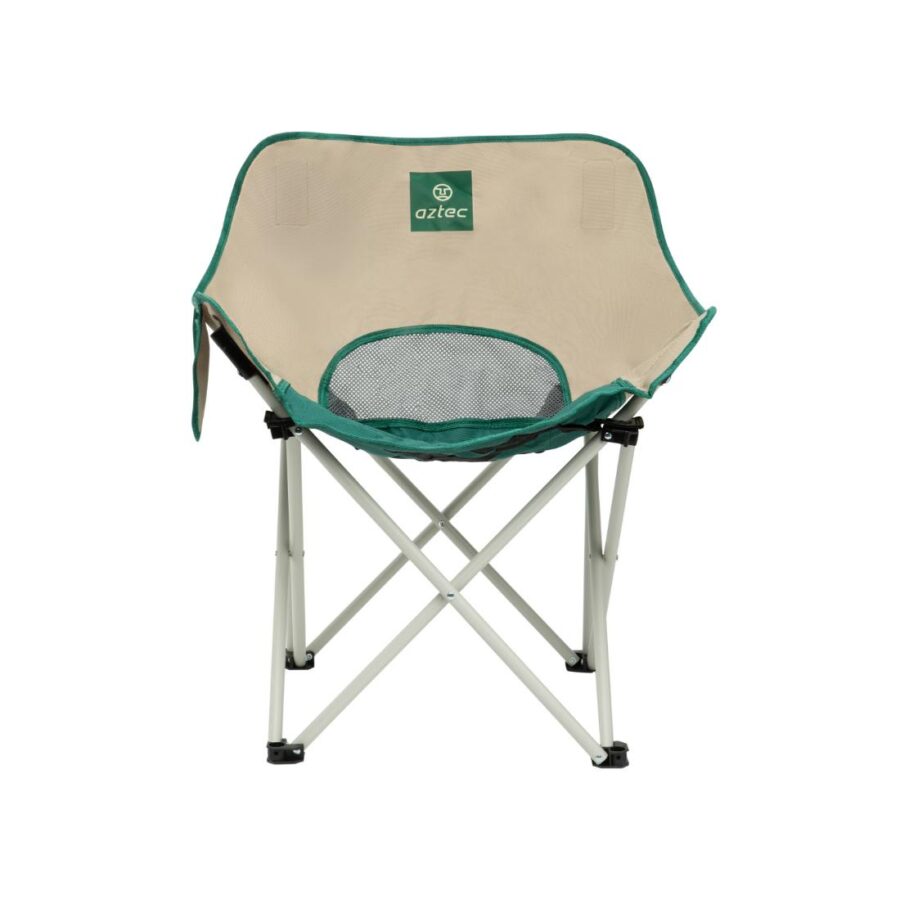 200483294pm 00 2.jpg