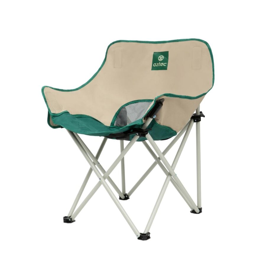 200483294pm 00 3.jpg