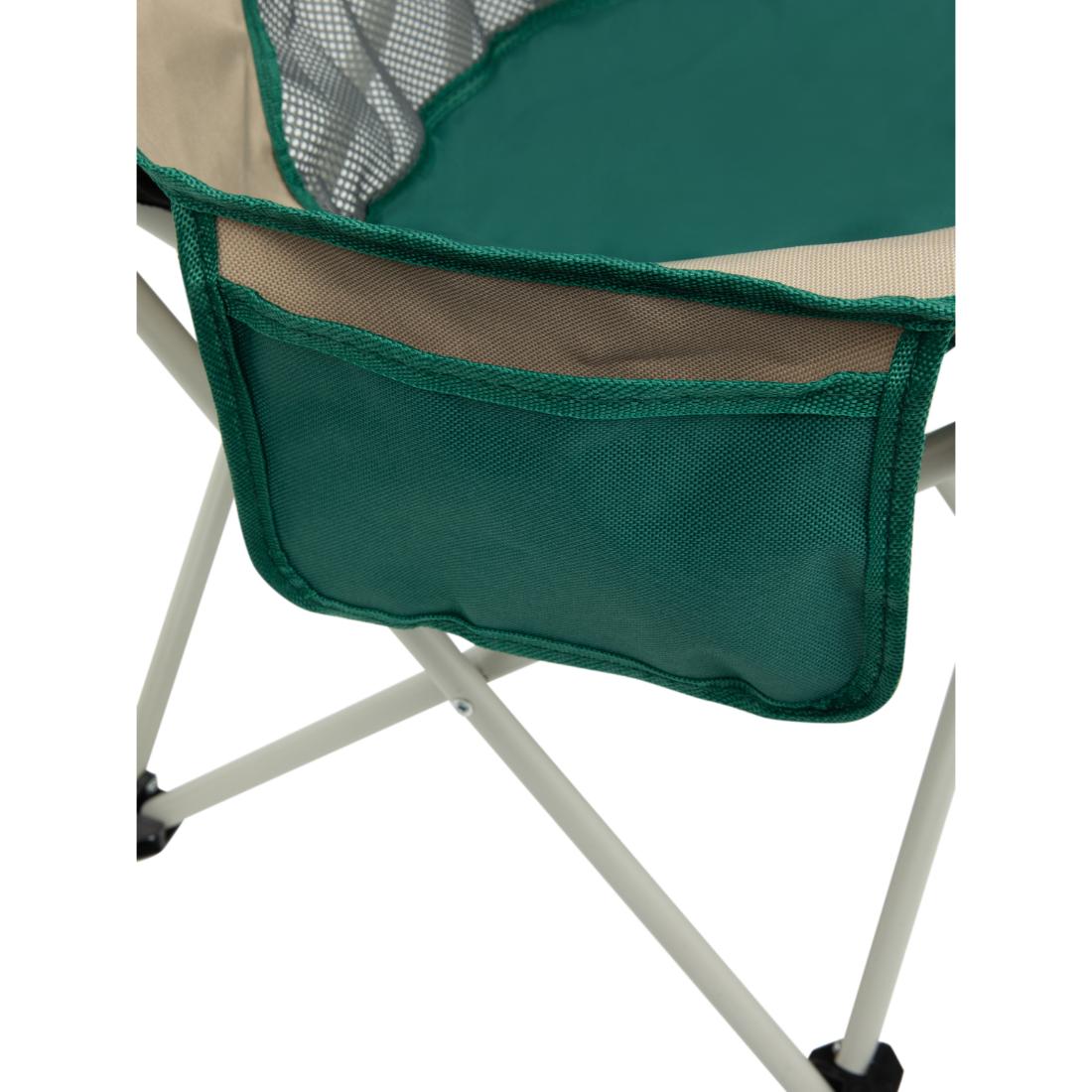 200483294pm 00 4.jpg