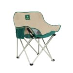 200483294pm 00 6.jpg