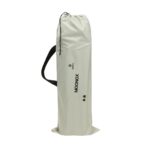 200483294pm 00 7.jpg