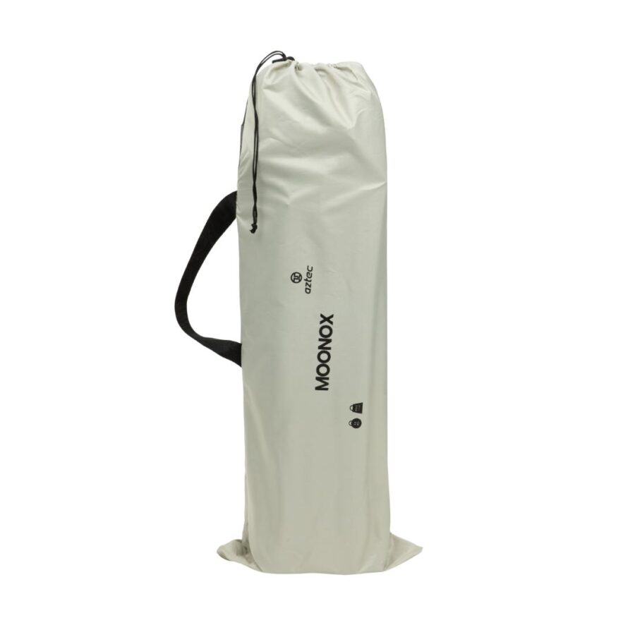 200483294pm 00 7.jpg